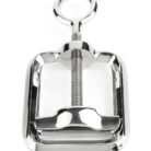 38101_SILVER_02.jpg