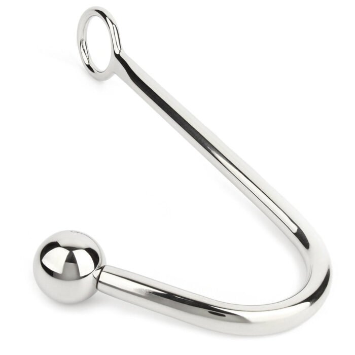38115_SILVER_01.jpg