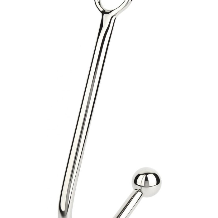 38115_SILVER_02.jpg
