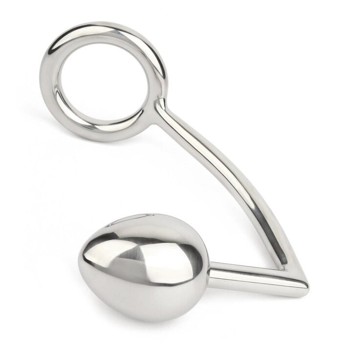 38117_SILVER_01.jpg