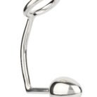 38117_SILVER_02.jpg