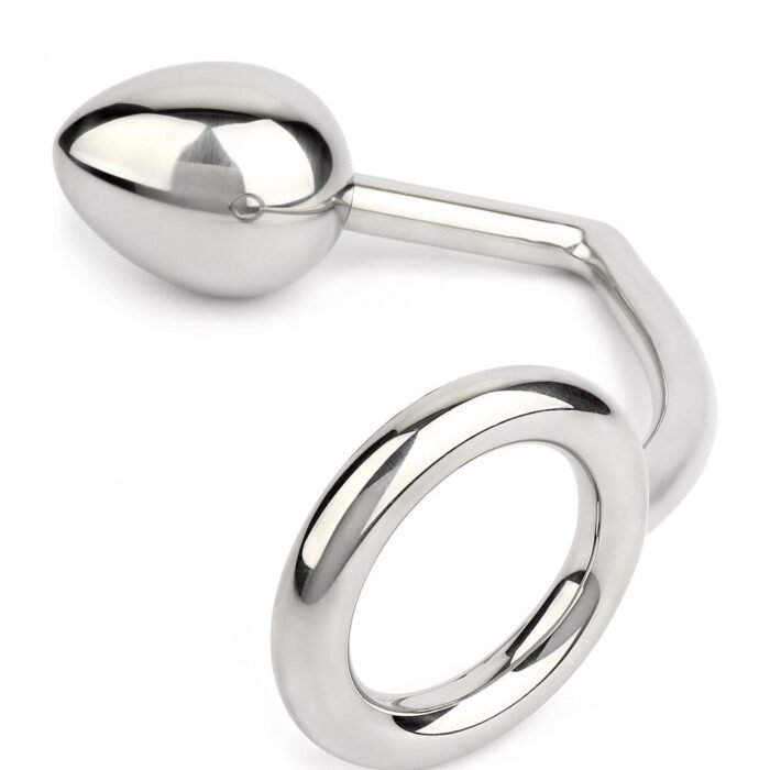 38117_SILVER_03.jpg