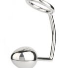 38119_SILVER_02.jpg