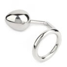 38119_SILVER_03.jpg