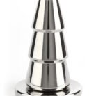38152_SILVER_01.jpg