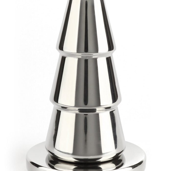 38152_SILVER_01.jpg 38152_SILVER_01.jpg