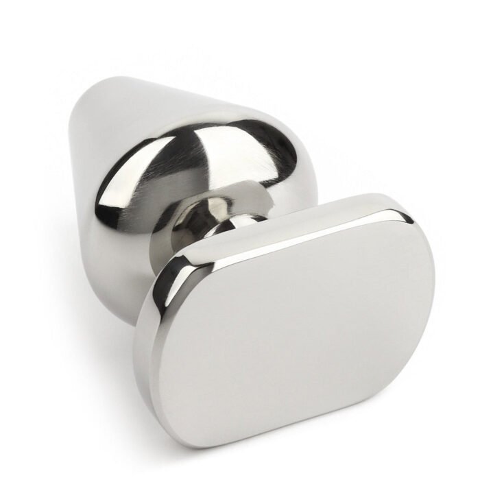 38153_SILVER_03.jpg