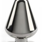 38153_SILVER_04.jpg