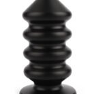38160_BLACK_01.jpg