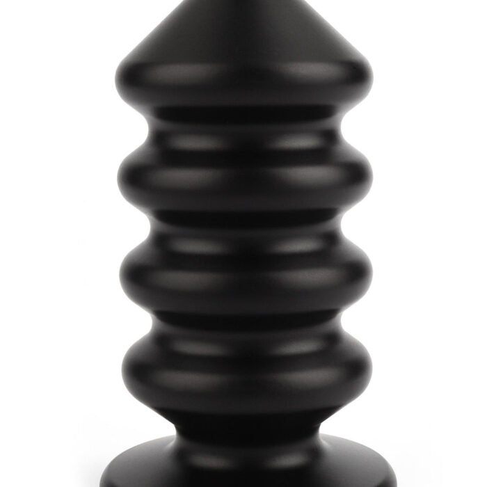 38160_BLACK_01.jpg