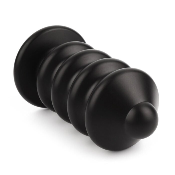 38160_BLACK_02.jpg