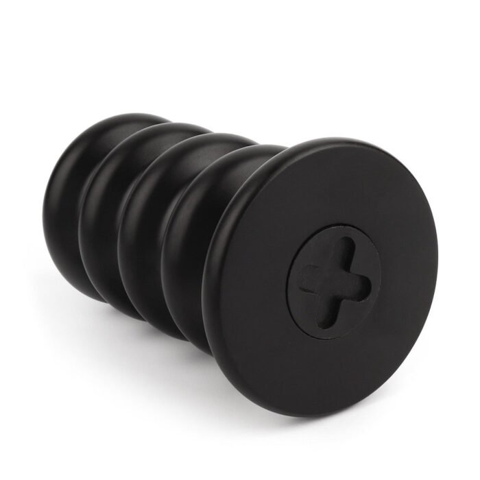 38160_BLACK_03.jpg