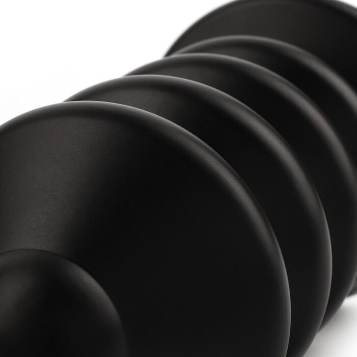 38160_BLACK_04.jpg