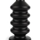38161_BLACK_01.jpg