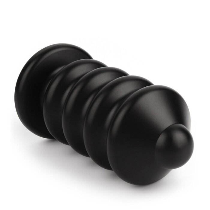 38161_BLACK_02.jpg