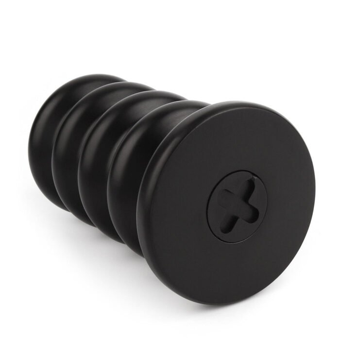 38161_BLACK_03.jpg