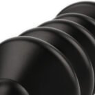 38161_BLACK_04.jpg