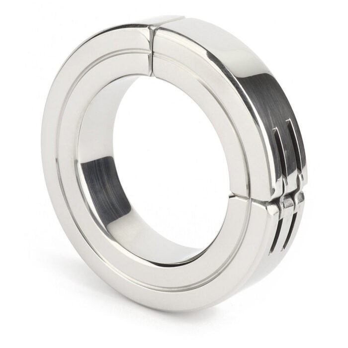 38192_SILVER_01.jpg