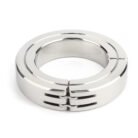 38192_SILVER_02.jpg