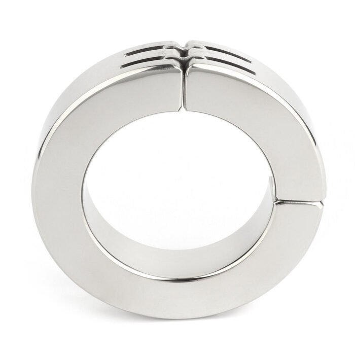 38192_SILVER_03.jpg