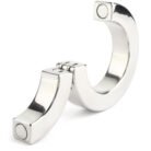 38192_SILVER_04.jpg
