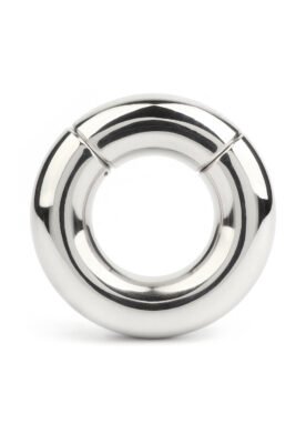 MBS Stackable Weight 30mm