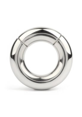 MBS Stackable Weight 33mm