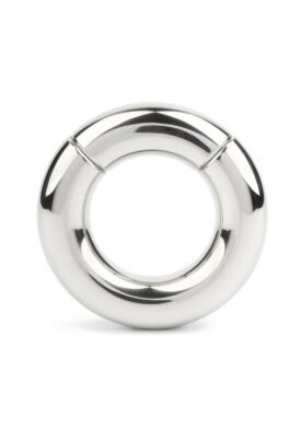 MBS Stackable Weight 36mm