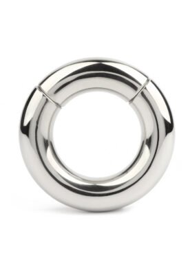 MBS Stackable Weight 39mm