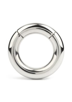MBS Stackable Weight 45mm