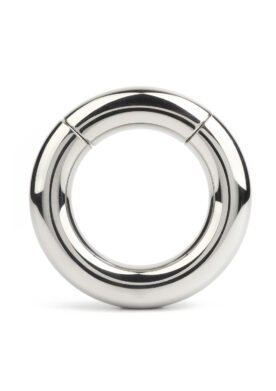 MBS Stackable Weight 48mm