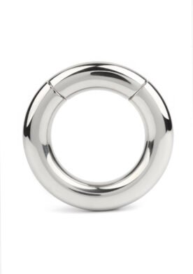 MBS Stackable Weight 51mm