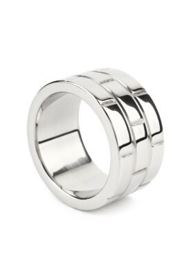 The Wall C-Ring 40mm