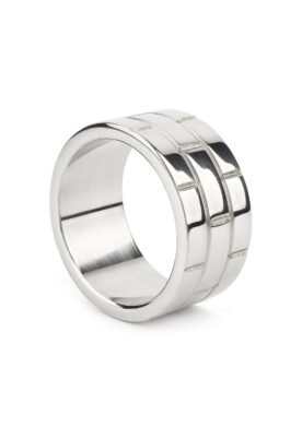 The Wall C-Ring 45mm