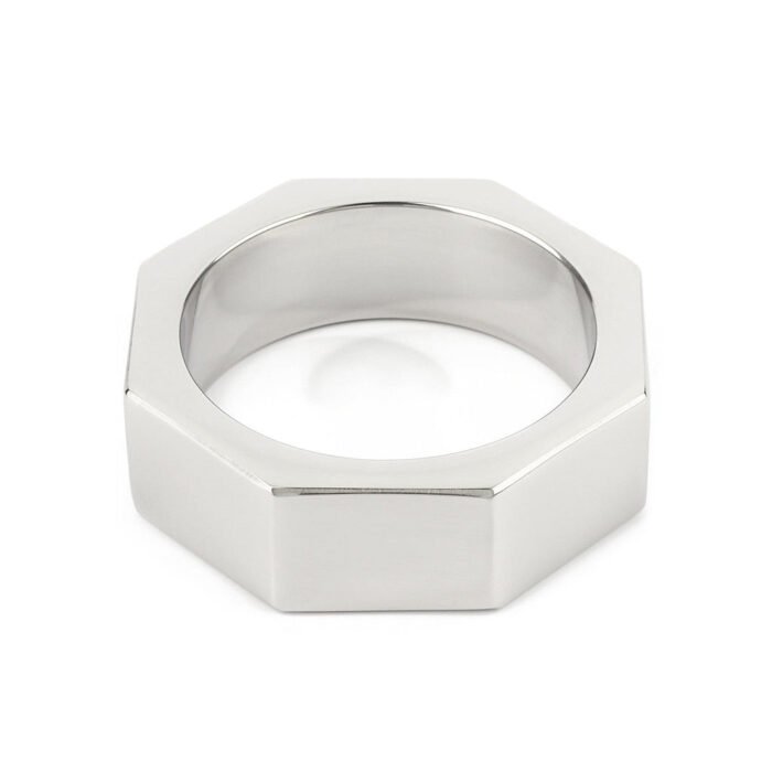 38205_SILVER_03.jpg