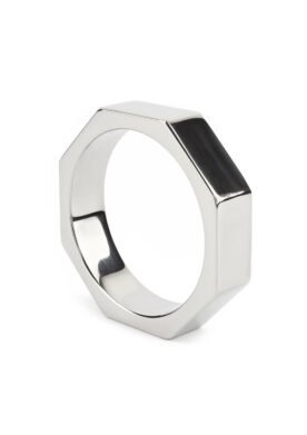Nut C-Ring 55mm