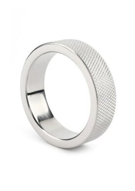 CrissCross C-Ring 45mm