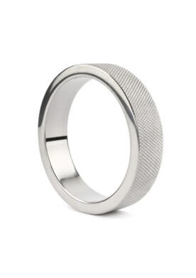 CrissCross C-Ring 55mm