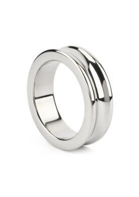 The Imperator C-Ring 40mm