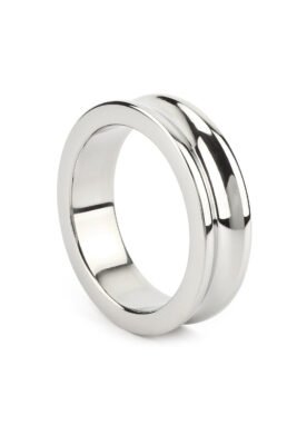 The Imperator C-Ring 45mm