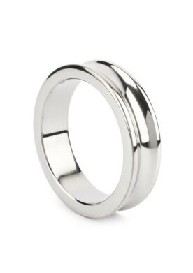 The Imperator C-Ring 50mm