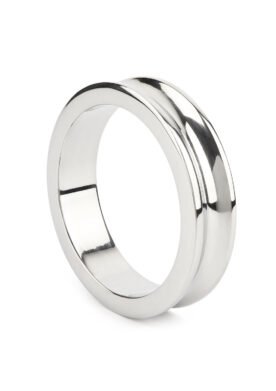 The Imperator C-Ring 55mm