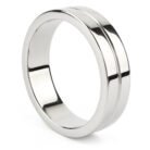 38227_SILVER_01.jpg