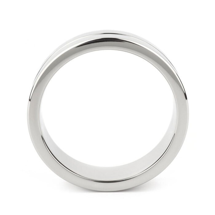 38227_SILVER_02.jpg 38227_SILVER_02.jpg