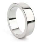 38230_SILVER_01.jpg