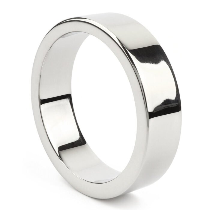 38231_SILVER_01.jpg