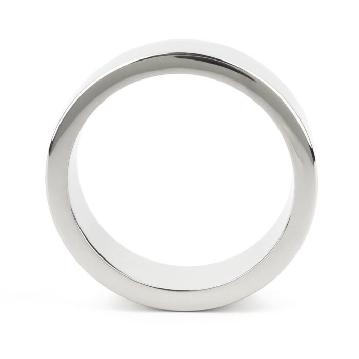 38231_SILVER_02.jpg