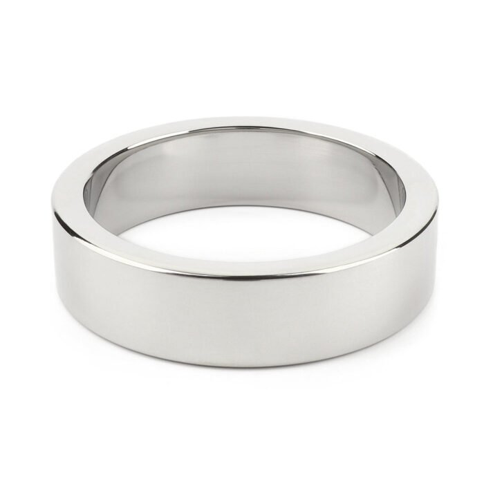 38231_SILVER_03.jpg