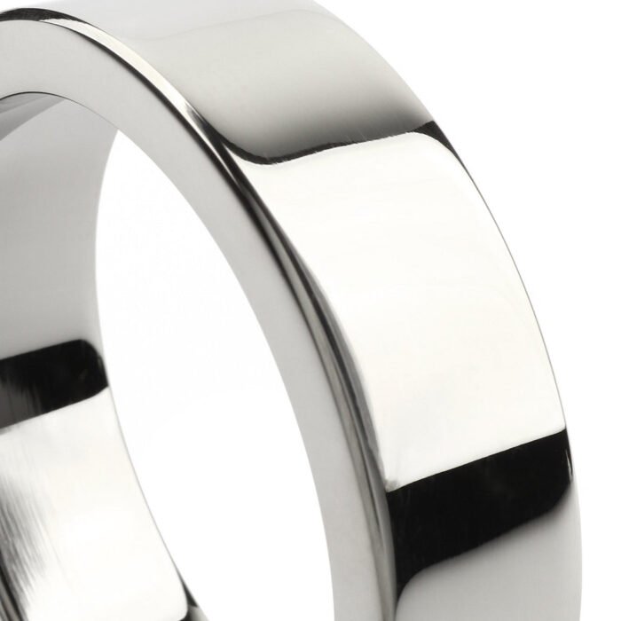 38231_SILVER_04.jpg