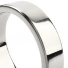 38232_SILVER_04.jpg